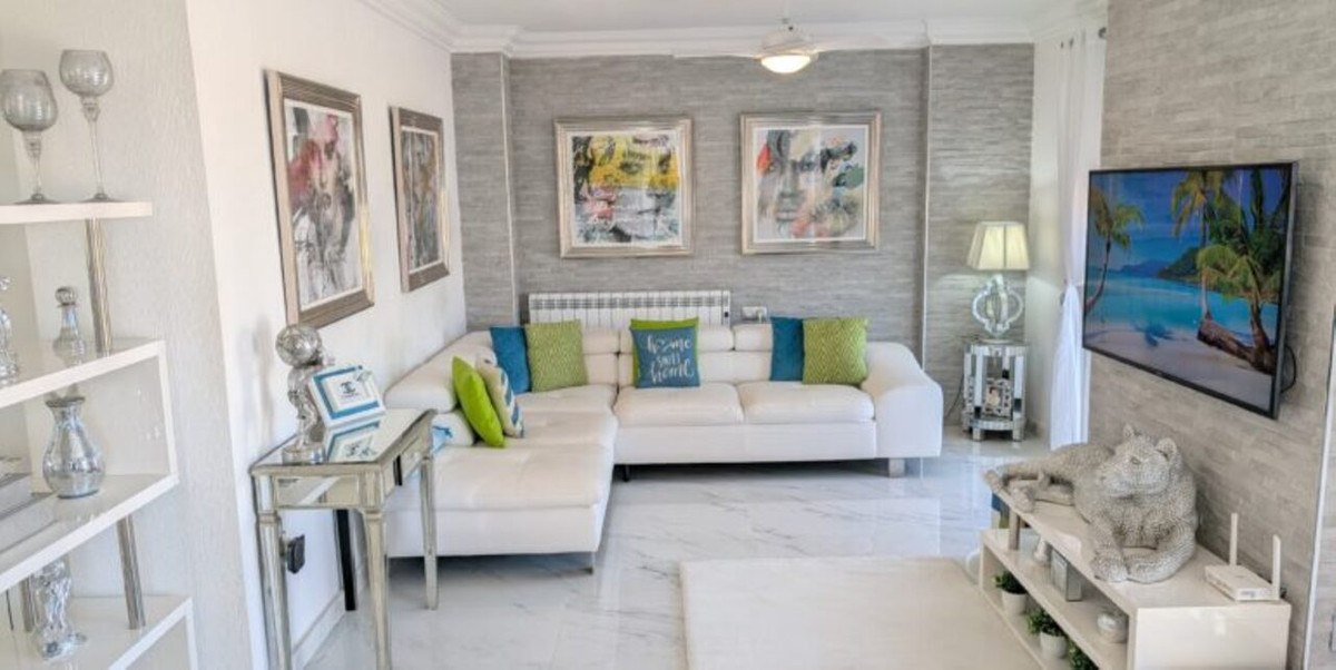 Property main view 38