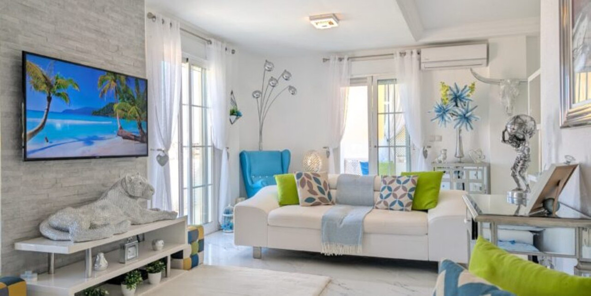 Property main view 40