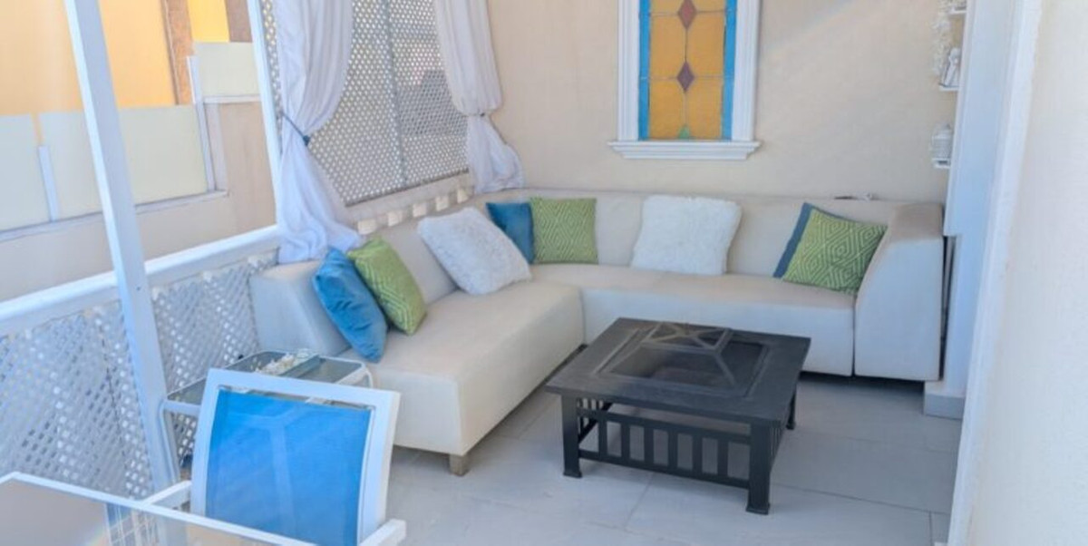 Property main view 41