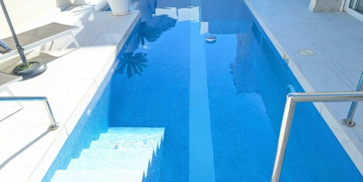 Property main view 5