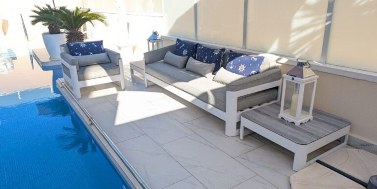 Property main view 7