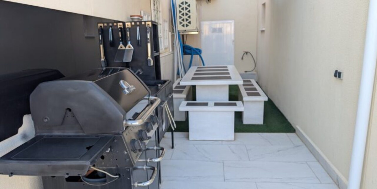 Property main view 8