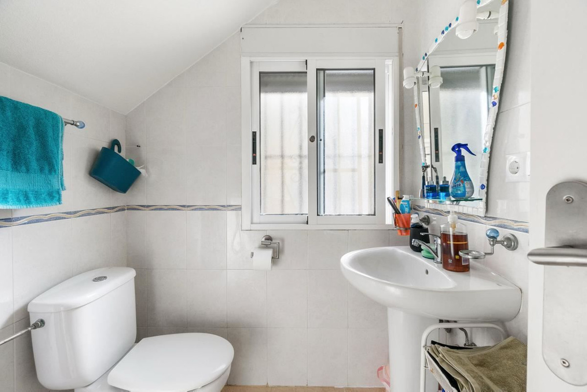 Property main view 23