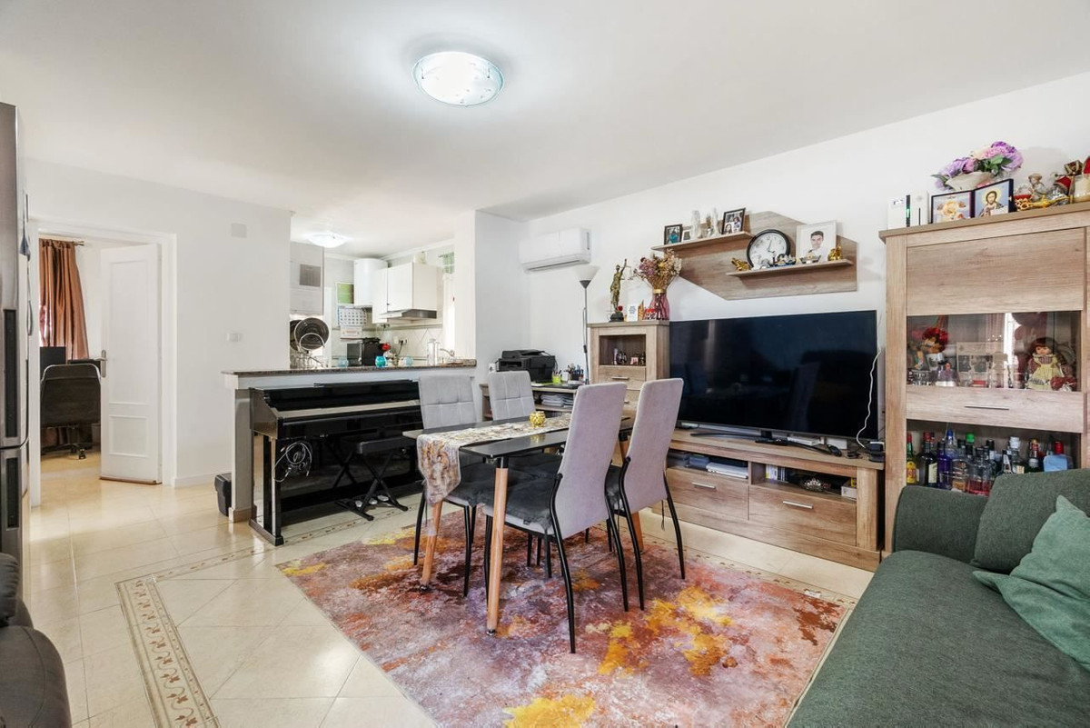 Property main view 8