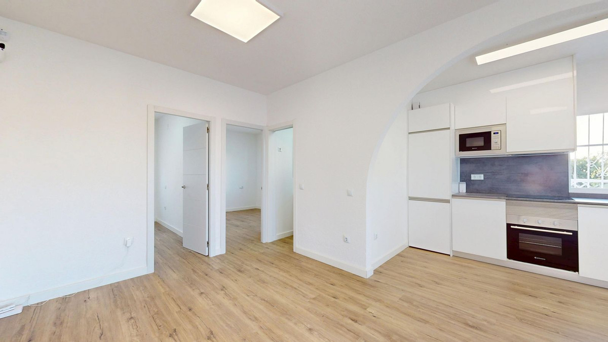 Huis te koop in Villamartin | 2 slaapkamers H5250058