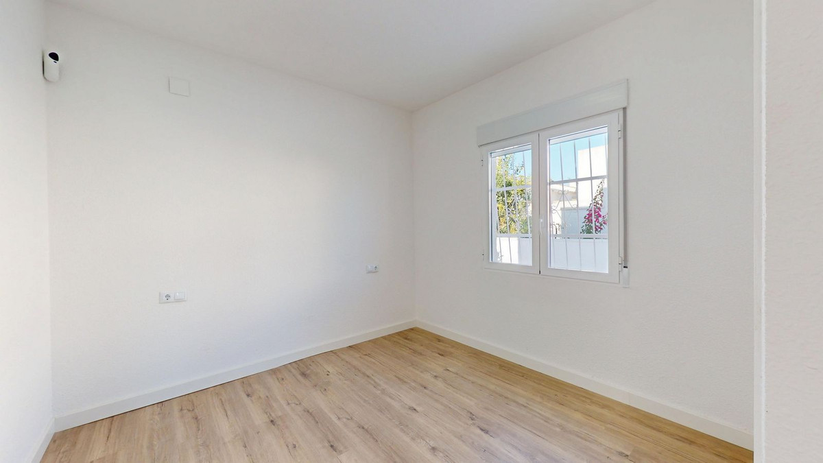 Huis te koop in Villamartin | 2 slaapkamers H5250058