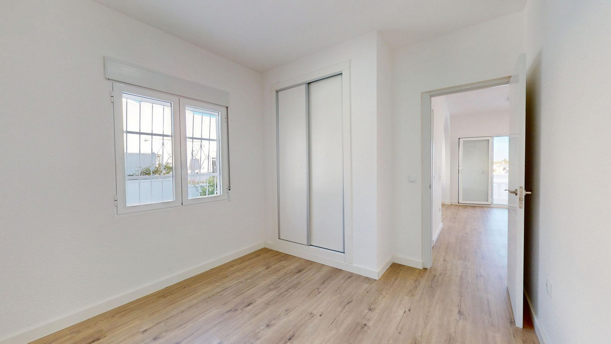 Huis te koop in Villamartin | 2 slaapkamers H5250058