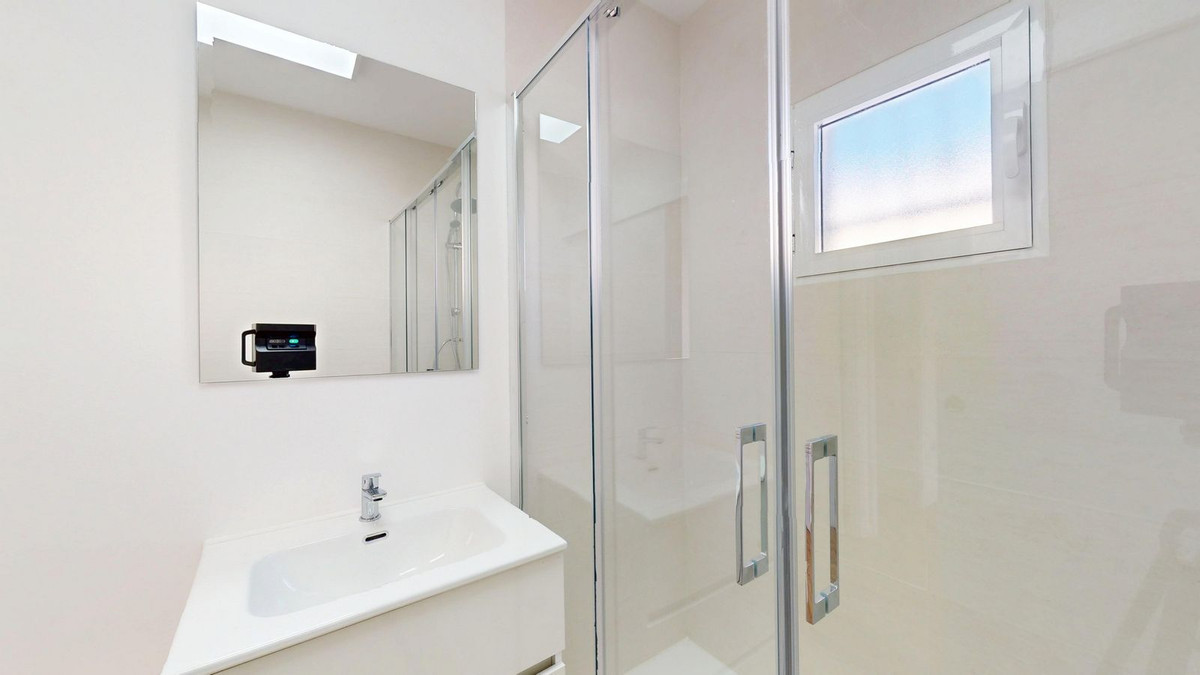 Huis te koop in Villamartin | 2 slaapkamers H5250058