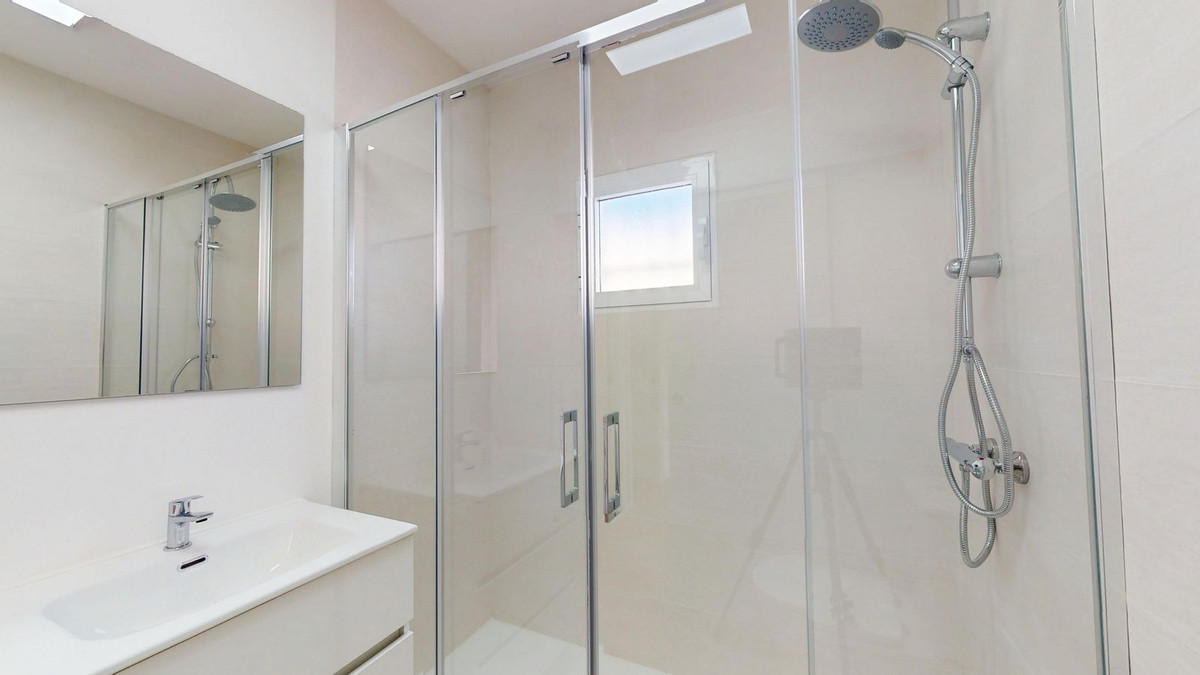 Huis te koop in Villamartin | 2 slaapkamers H5250058