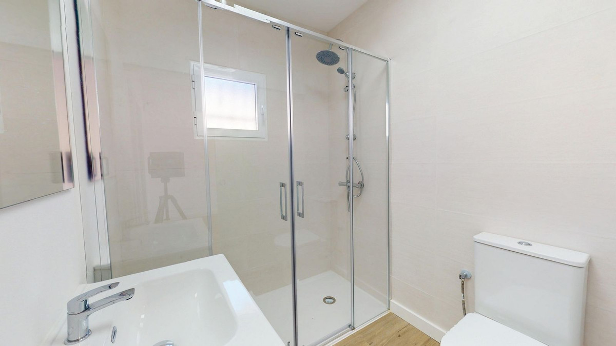 Huis te koop in Villamartin | 2 slaapkamers H5250058