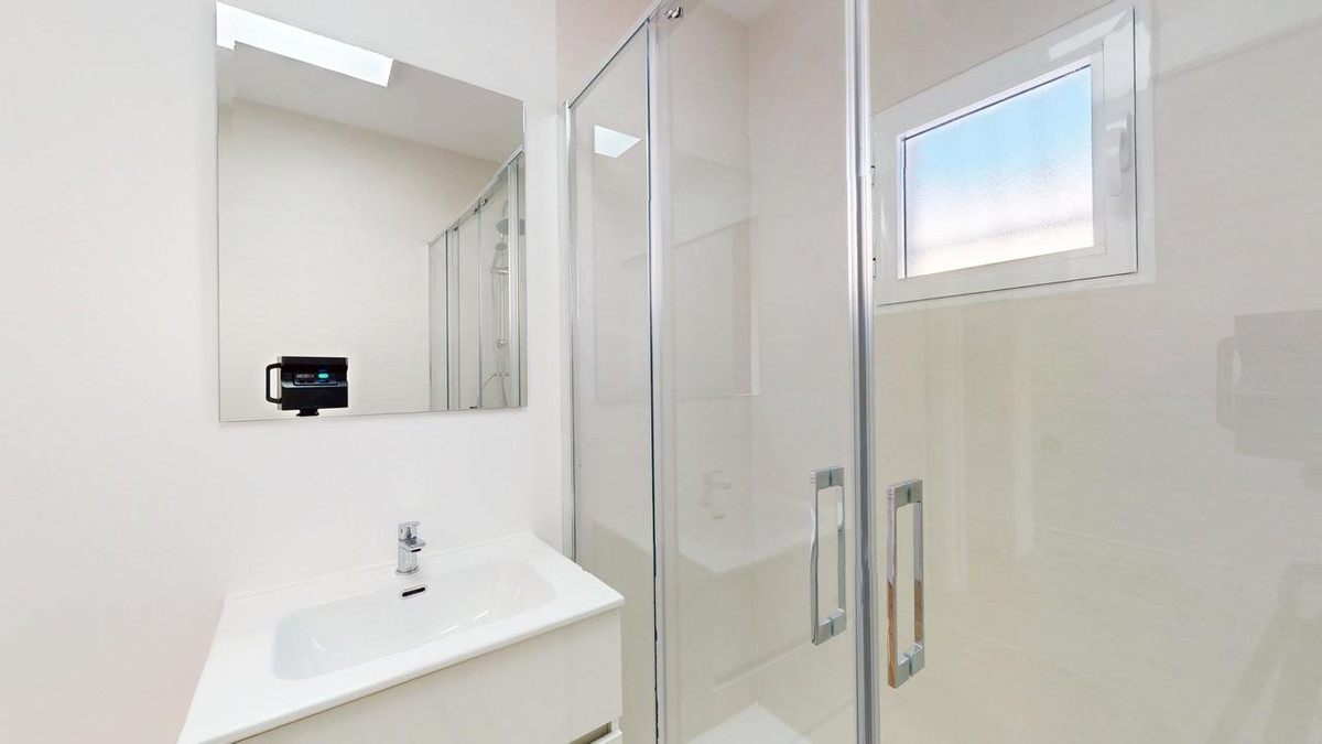 Bungalow te koop in Villamartin | 2 slaapkamers H5251561