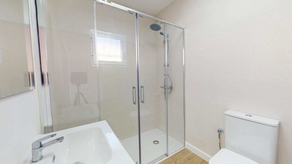 Bungalow te koop in Villamartin | 2 slaapkamers H5251561