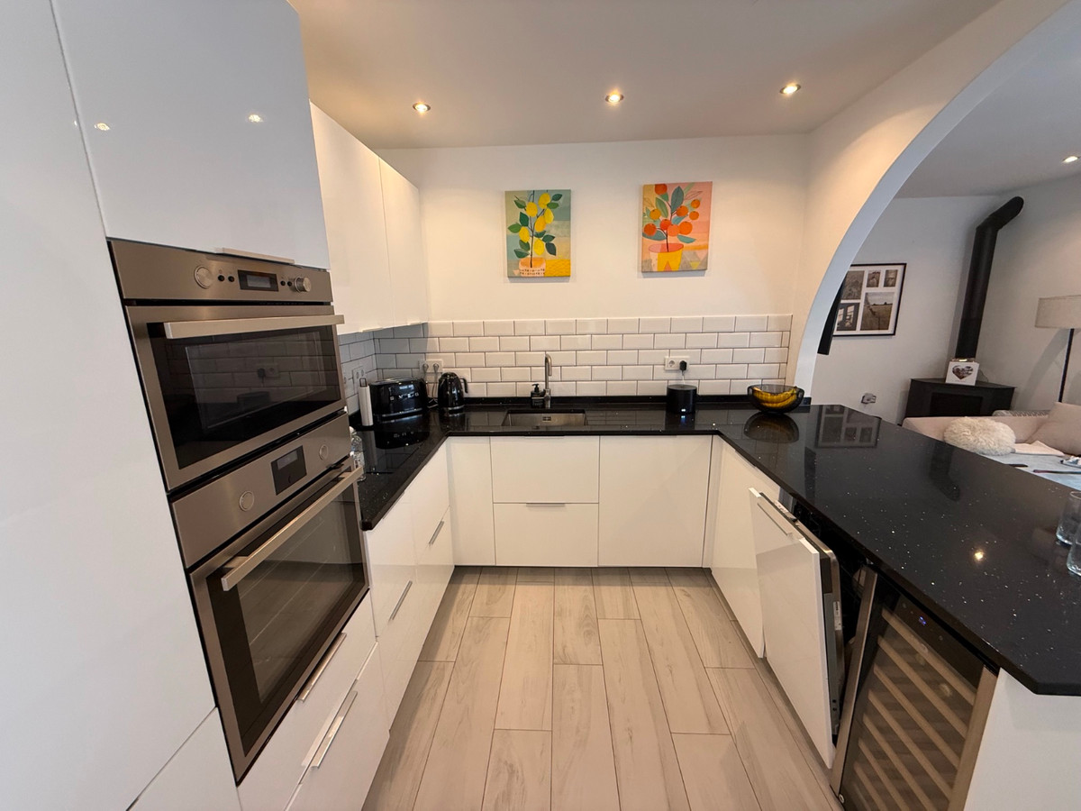 Huis te koop in Villamartin | 2 slaapkamers H5253712