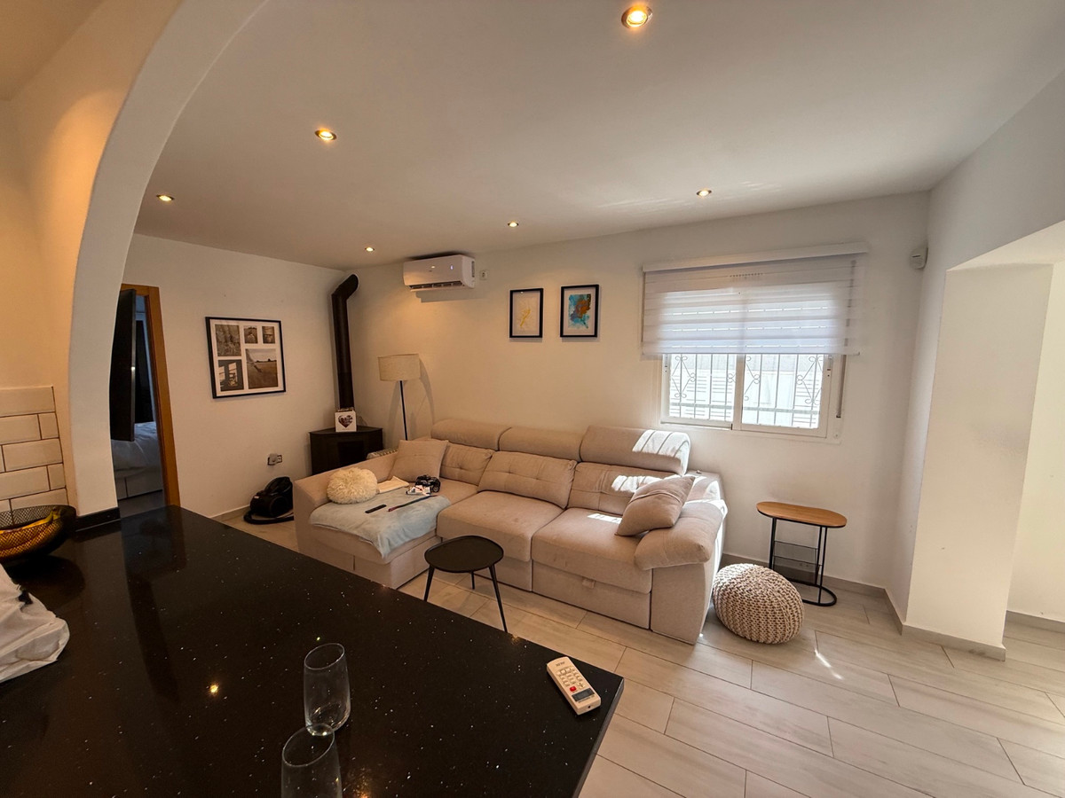 Huis te koop in Villamartin | 2 slaapkamers H5253712