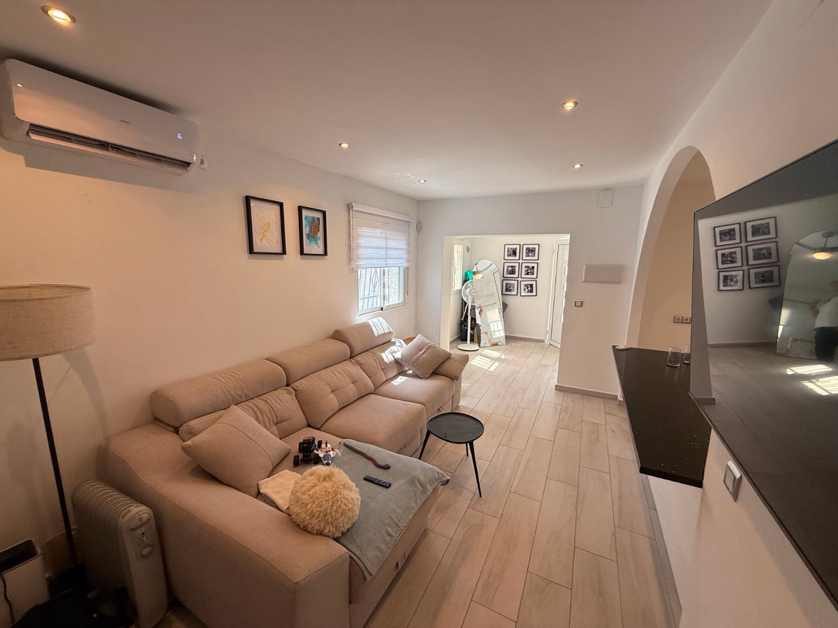 Huis te koop in Villamartin | 2 slaapkamers H5253712