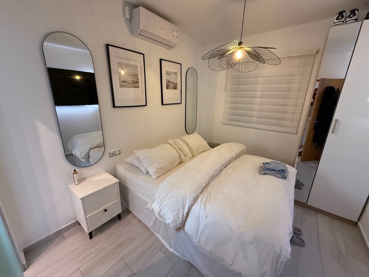 Huis te koop in Villamartin | 2 slaapkamers H5253712