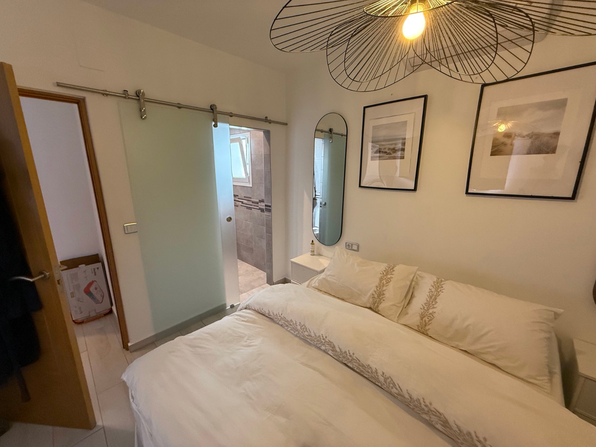 Huis te koop in Villamartin | 2 slaapkamers H5253712