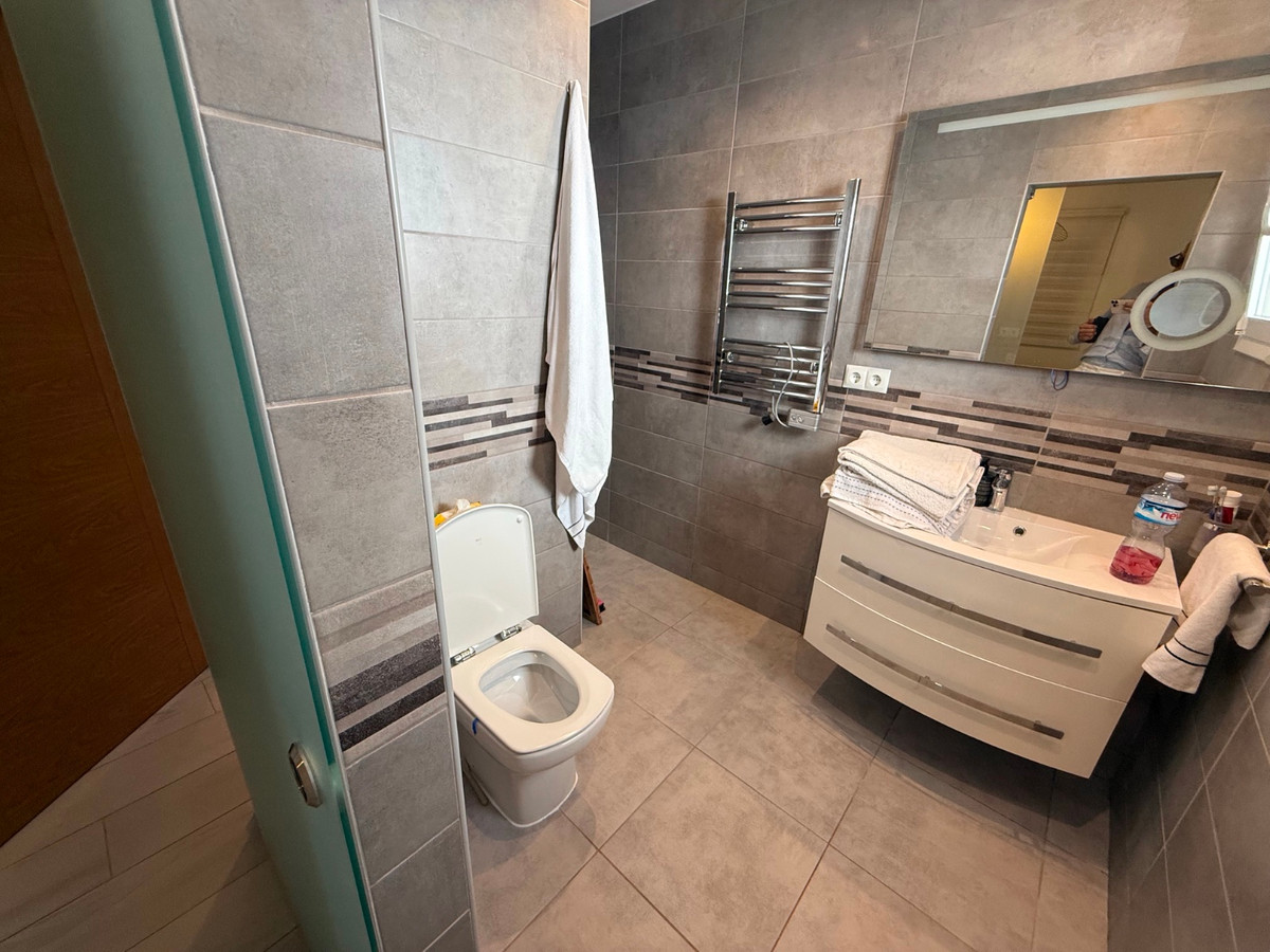 Huis te koop in Villamartin | 2 slaapkamers H5253712