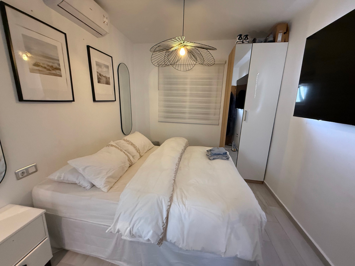 Huis te koop in Villamartin | 2 slaapkamers H5253712