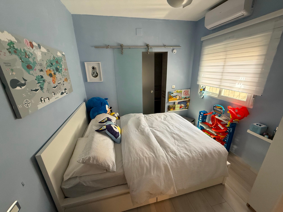 Huis te koop in Villamartin | 2 slaapkamers H5253712