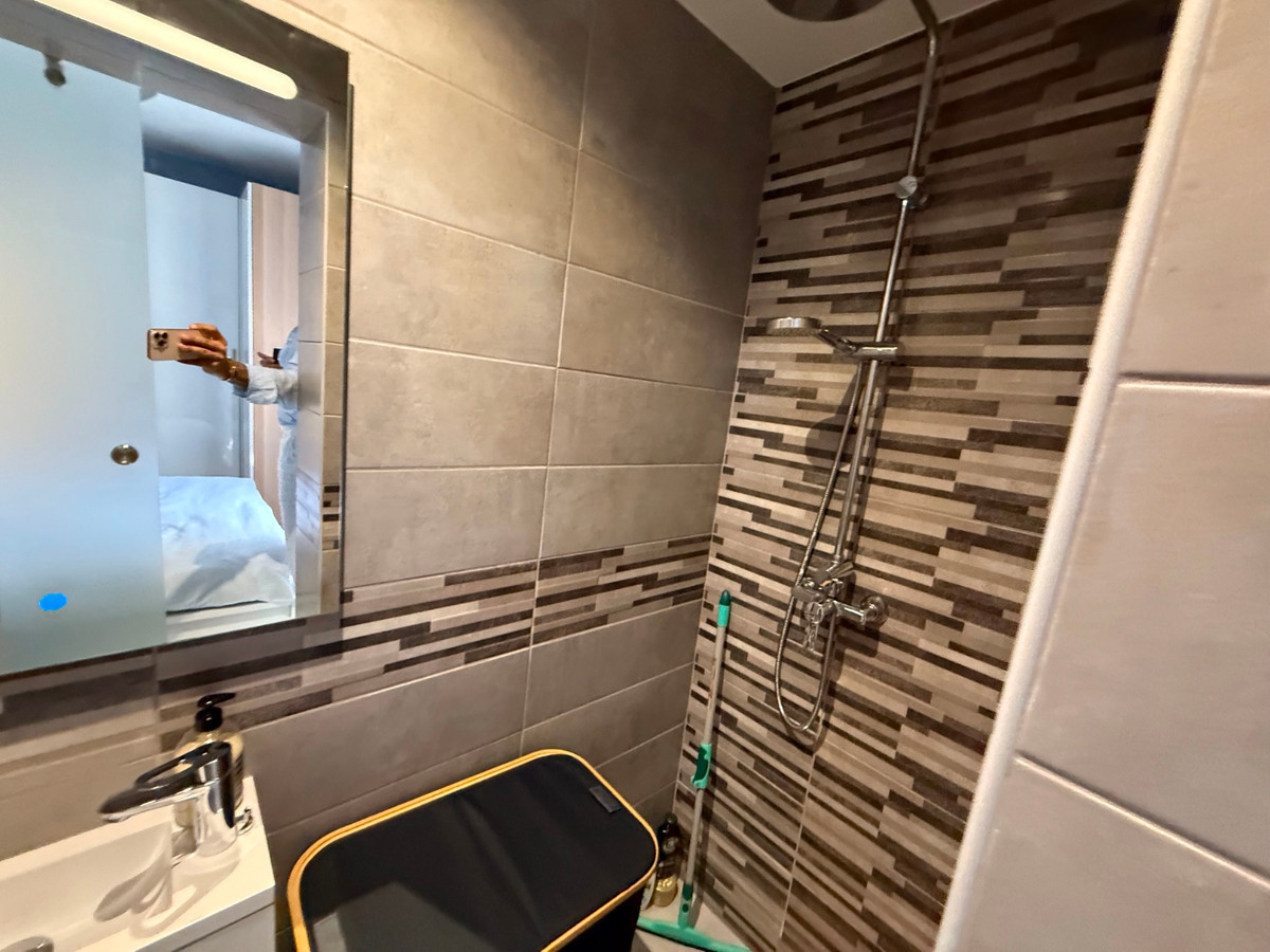 Huis te koop in Villamartin | 2 slaapkamers H5253712