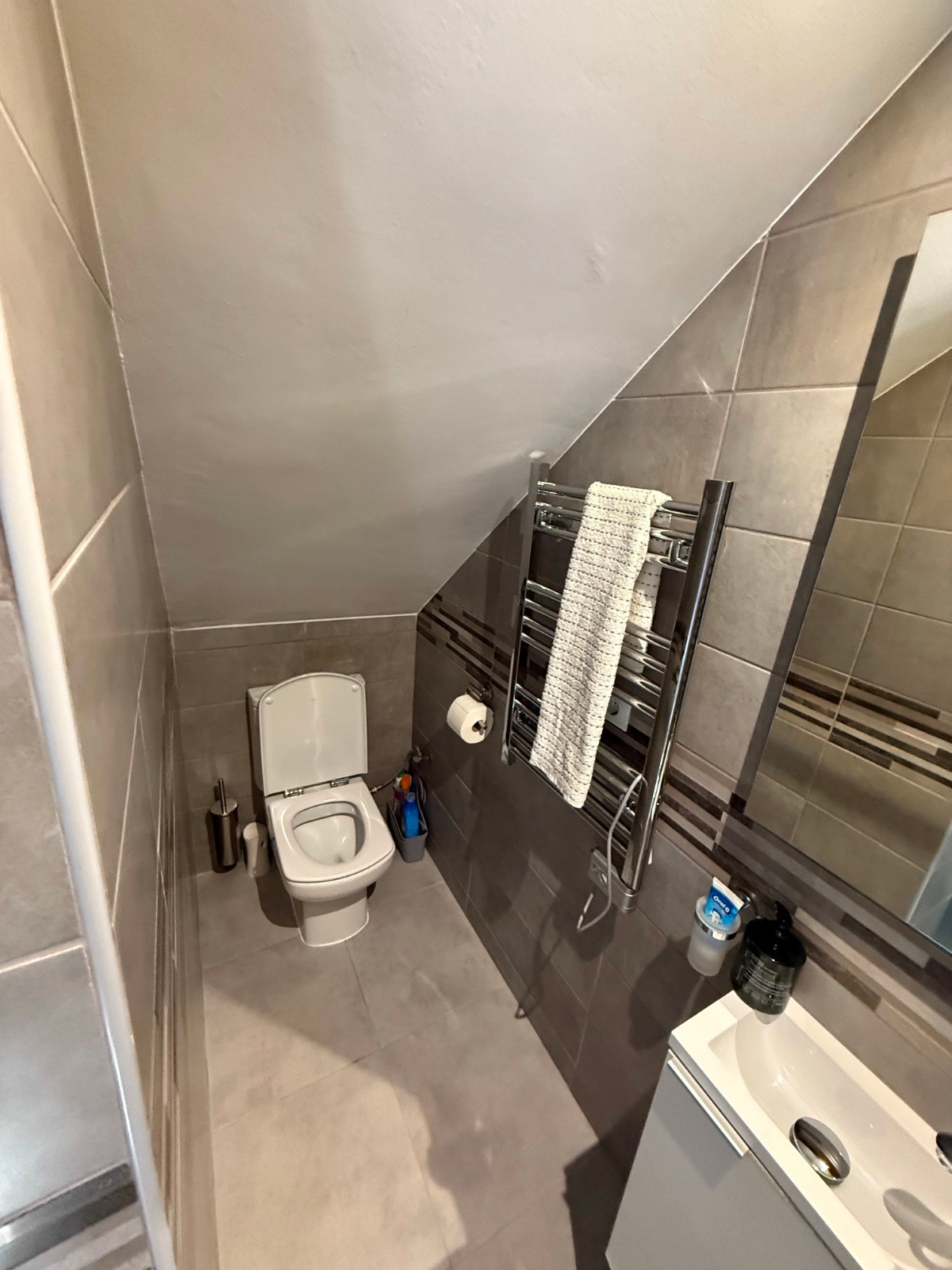 Huis te koop in Villamartin | 2 slaapkamers H5253712