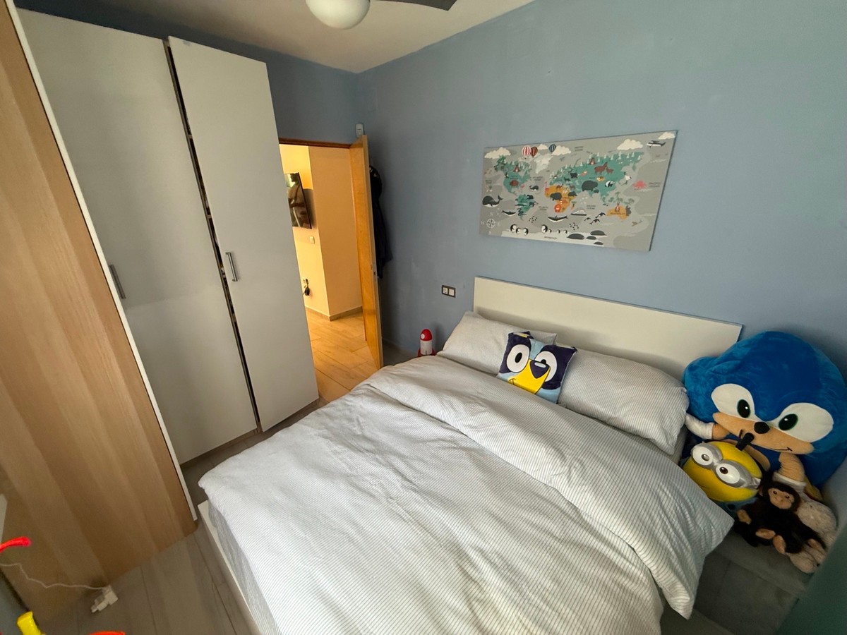 Huis te koop in Villamartin | 2 slaapkamers H5253712