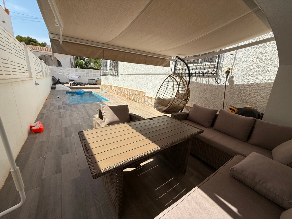 Huis te koop in Villamartin | 2 slaapkamers H5253712