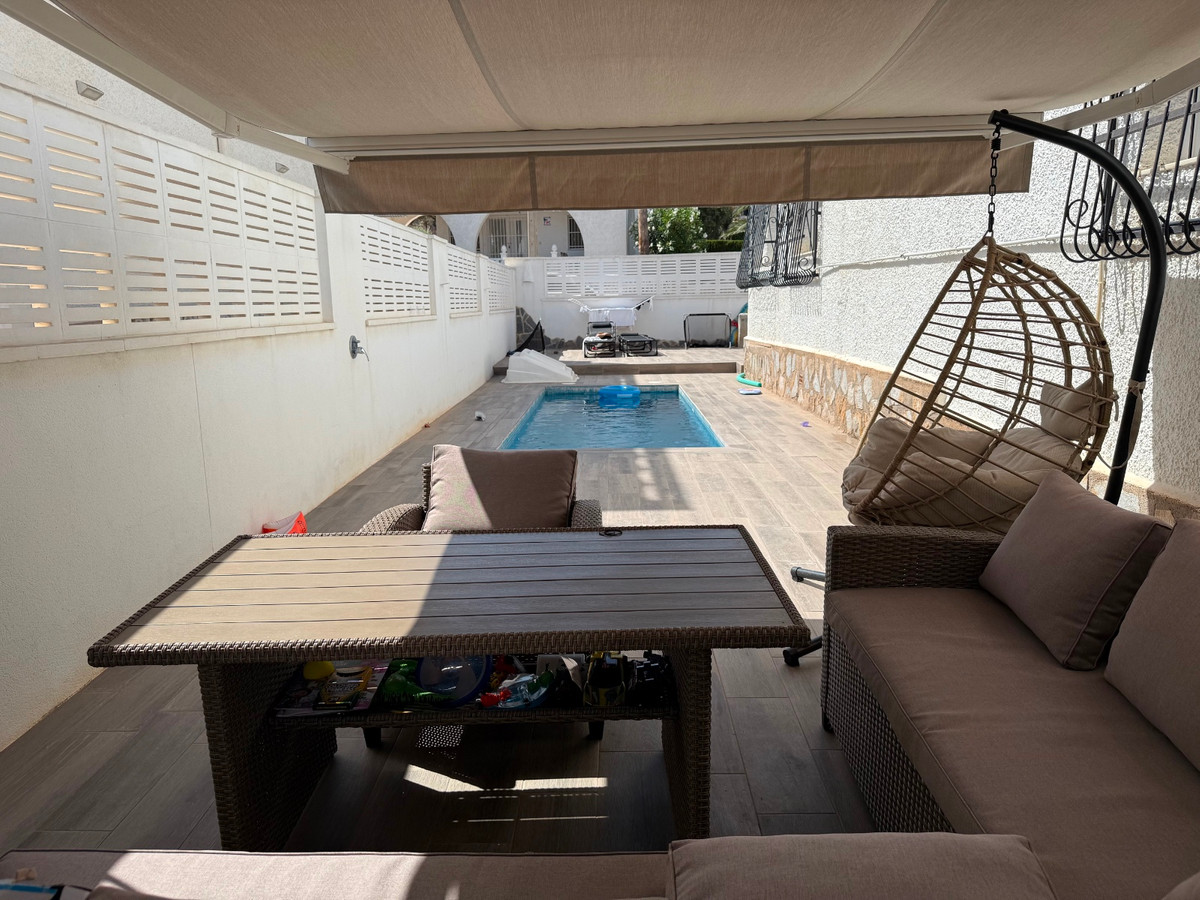 Huis te koop in Villamartin | 2 slaapkamers H5253712