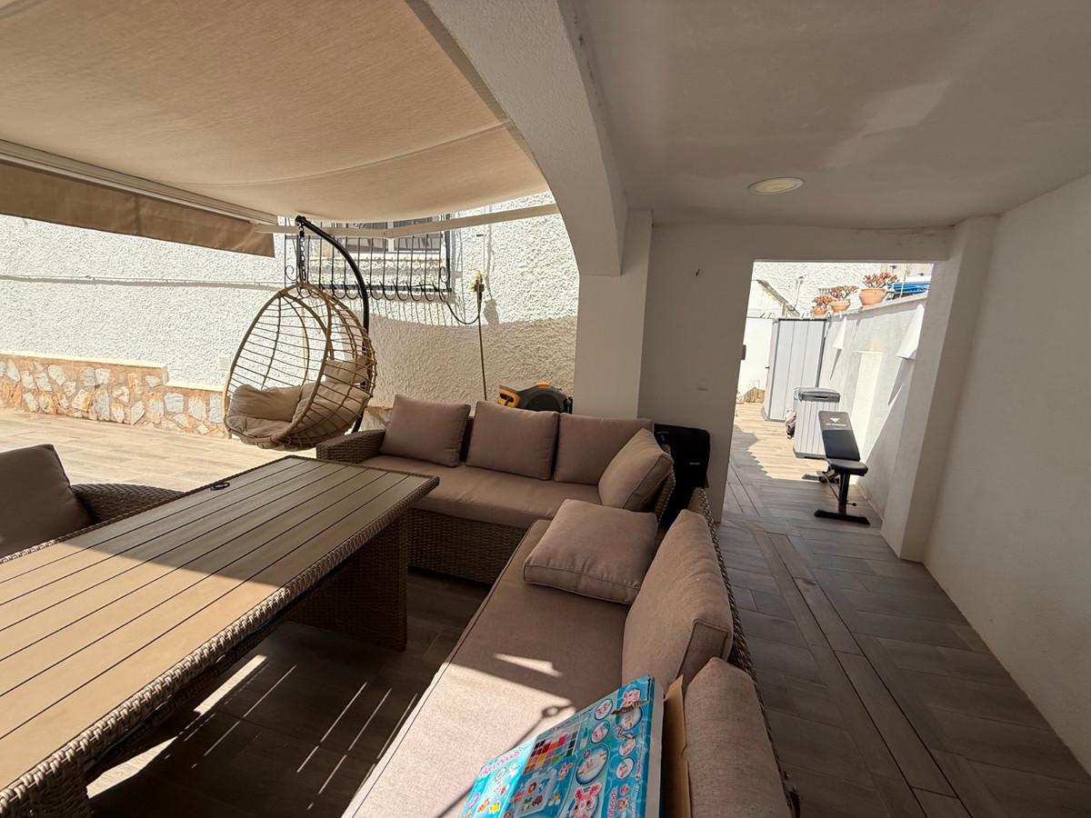 Huis te koop in Villamartin | 2 slaapkamers H5253712