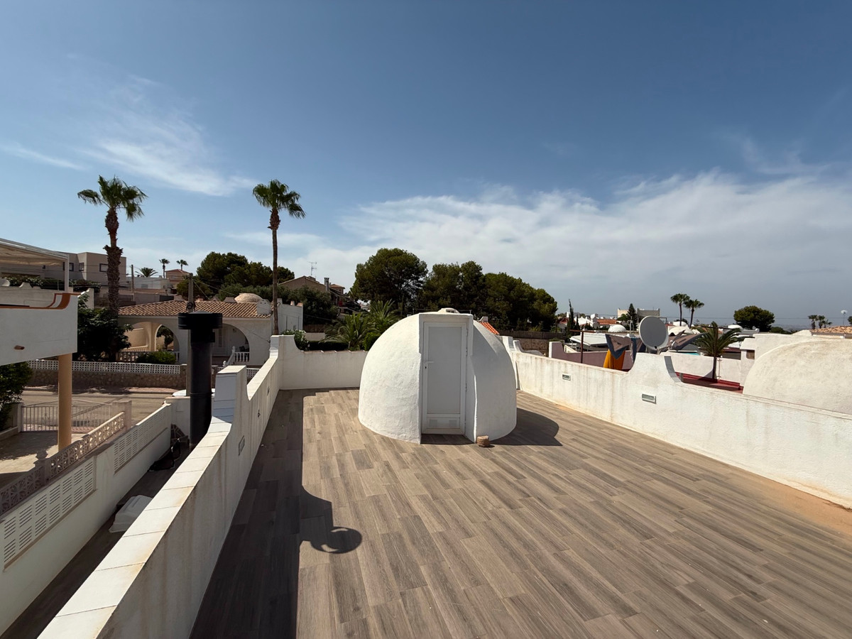 Huis te koop in Villamartin | 2 slaapkamers H5253712