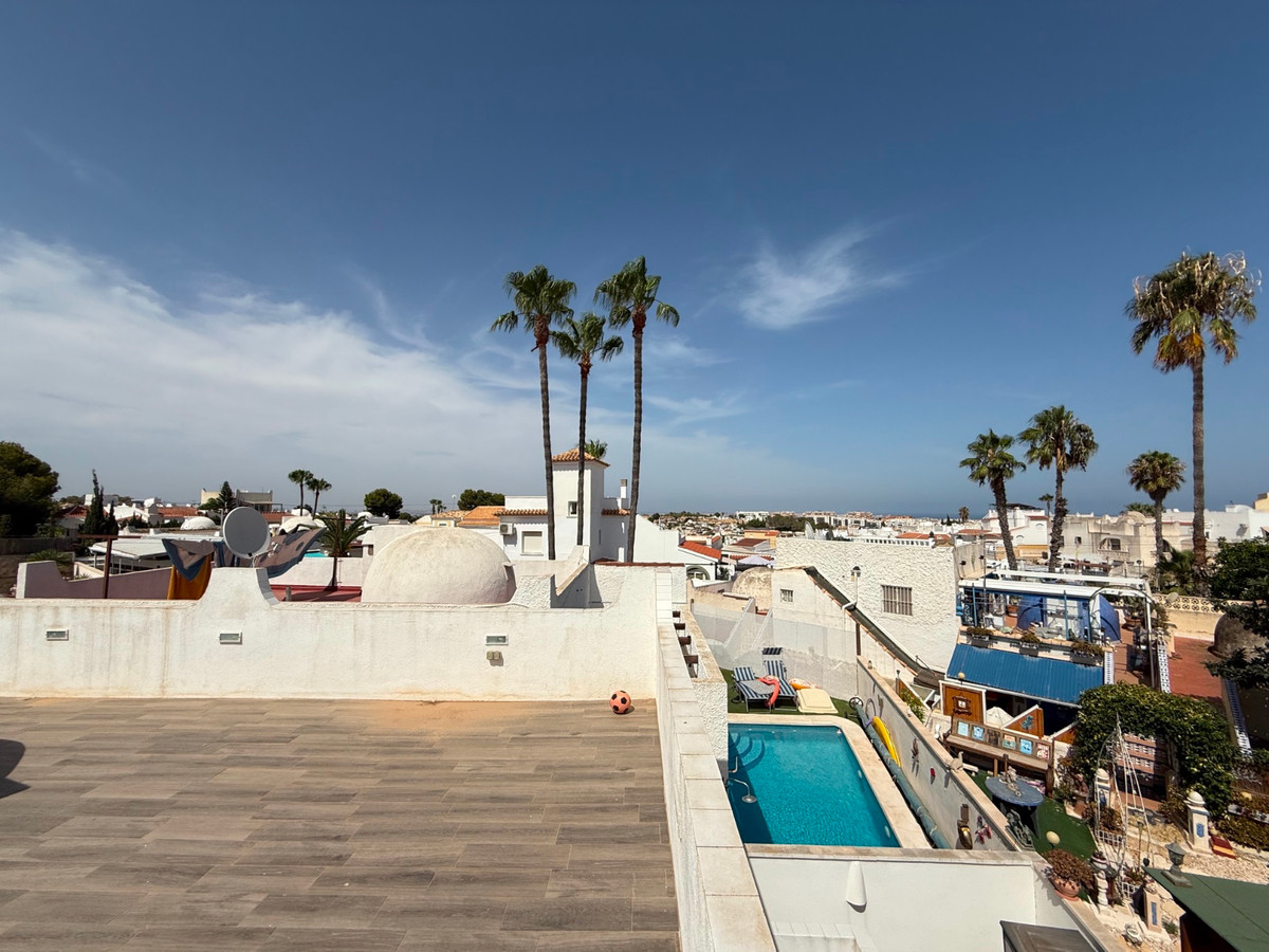 Huis te koop in Villamartin | 2 slaapkamers H5253712