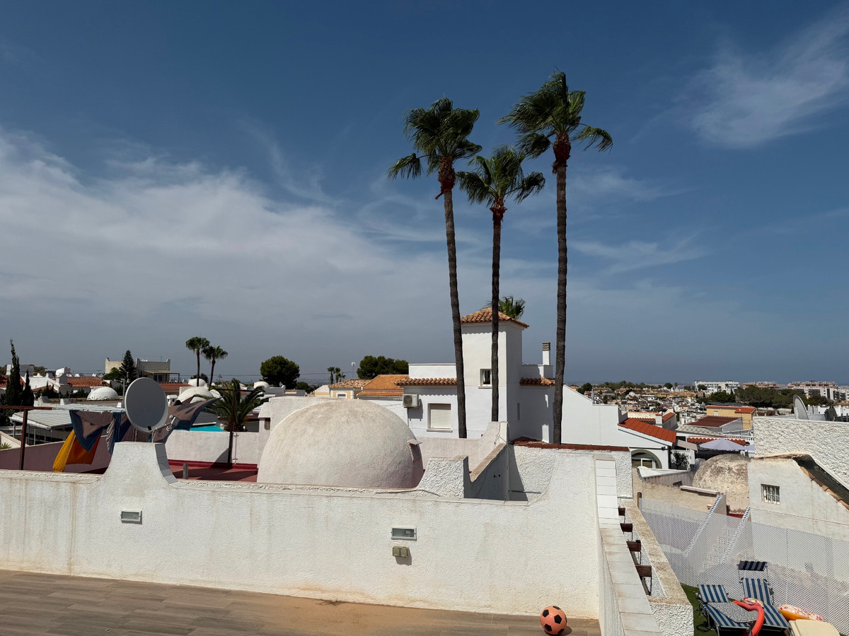 Huis te koop in Villamartin | 2 slaapkamers H5253712