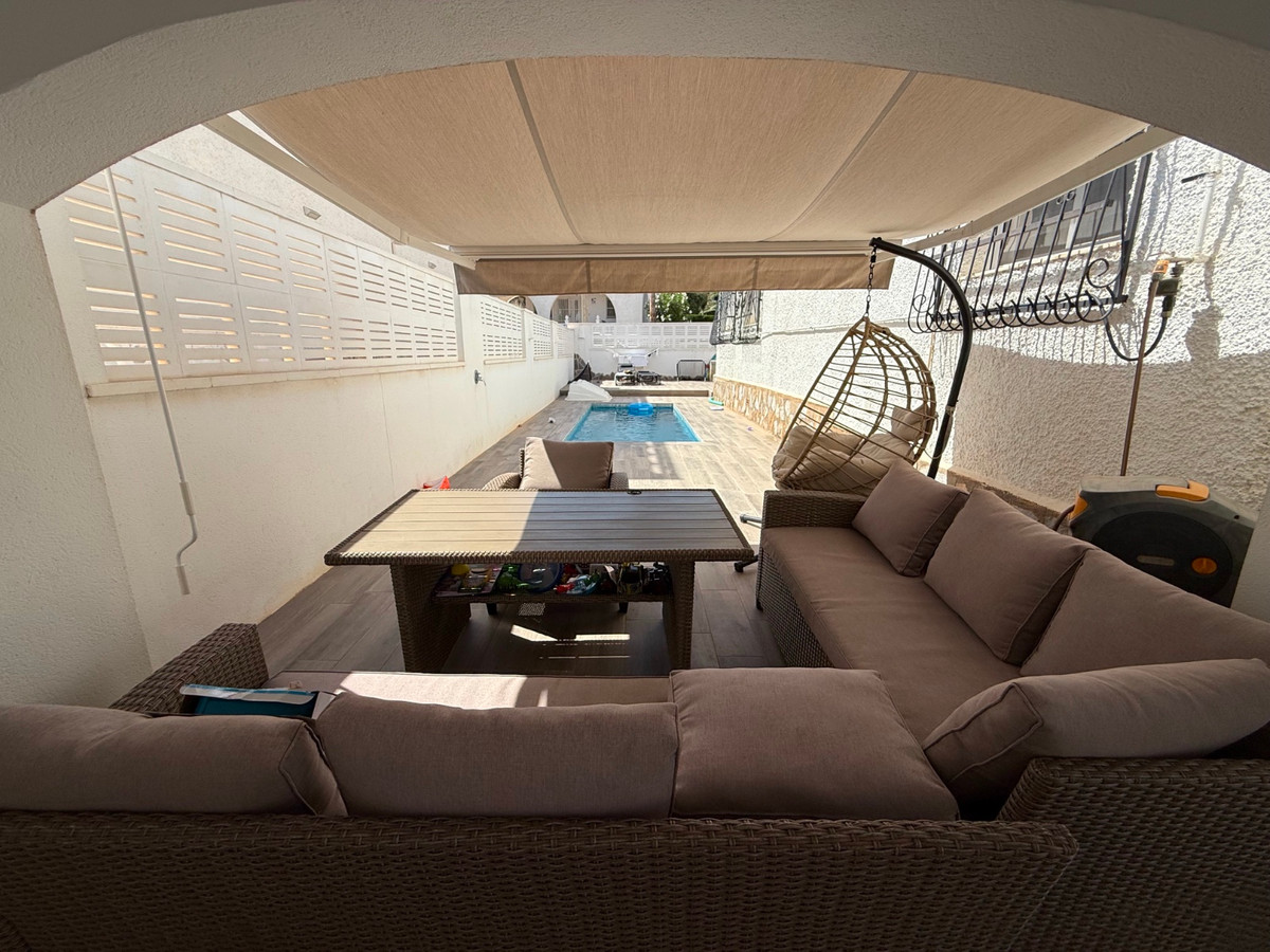 Huis te koop in Villamartin | 2 slaapkamers H5253712