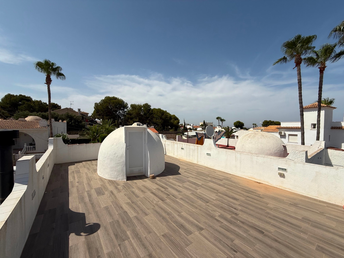 Huis te koop in Villamartin | 2 slaapkamers H5253712