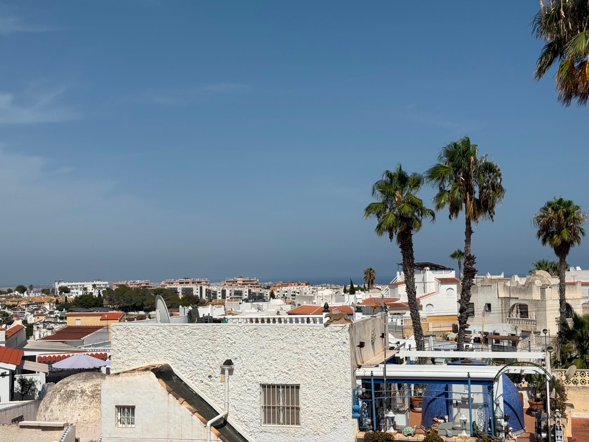 Huis te koop in Villamartin | 2 slaapkamers H5253712