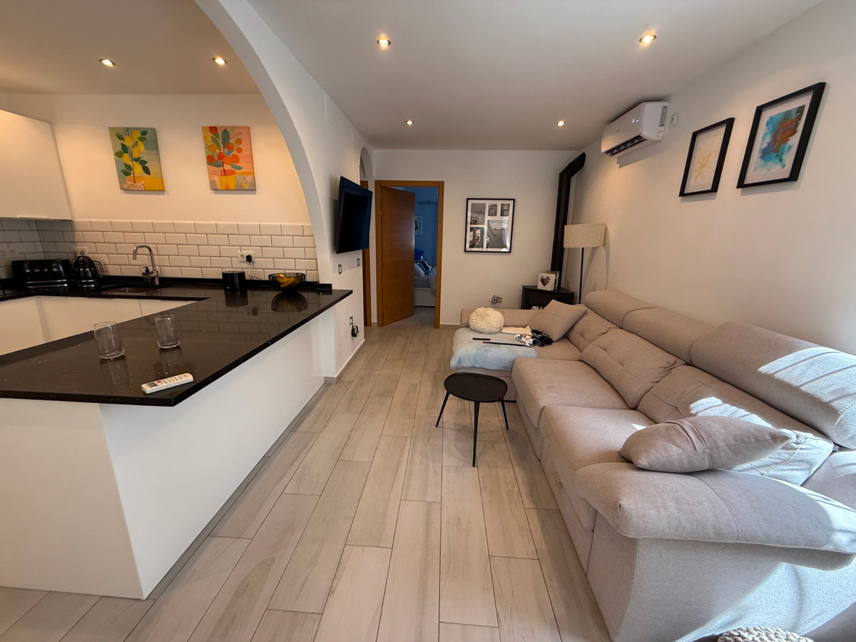 Huis te koop in Villamartin | 2 slaapkamers H5253712