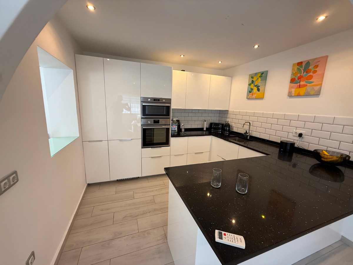 Huis te koop in Villamartin | 2 slaapkamers H5253712