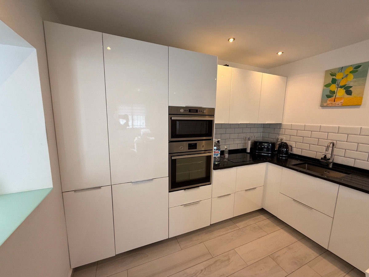 Huis te koop in Villamartin | 2 slaapkamers H5253712