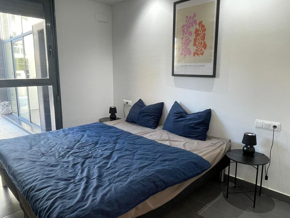 Property main view 10