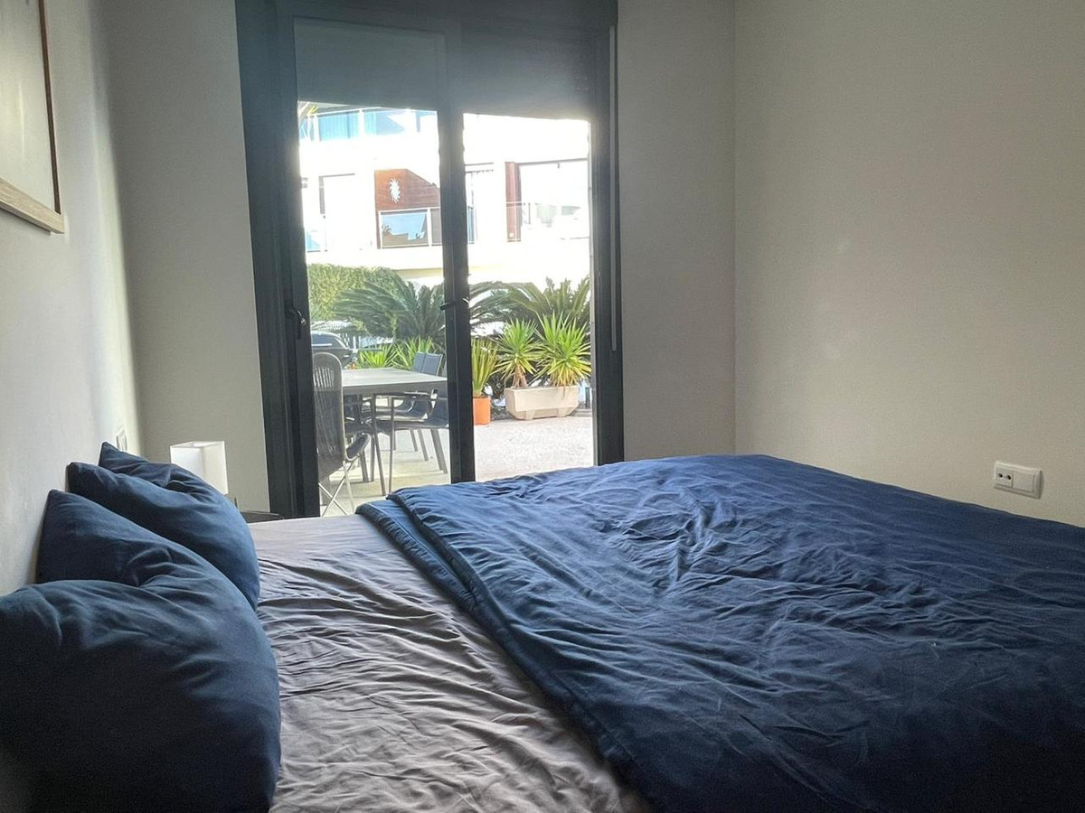 Property main view 11