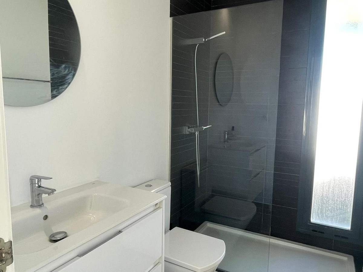 Property main view 12