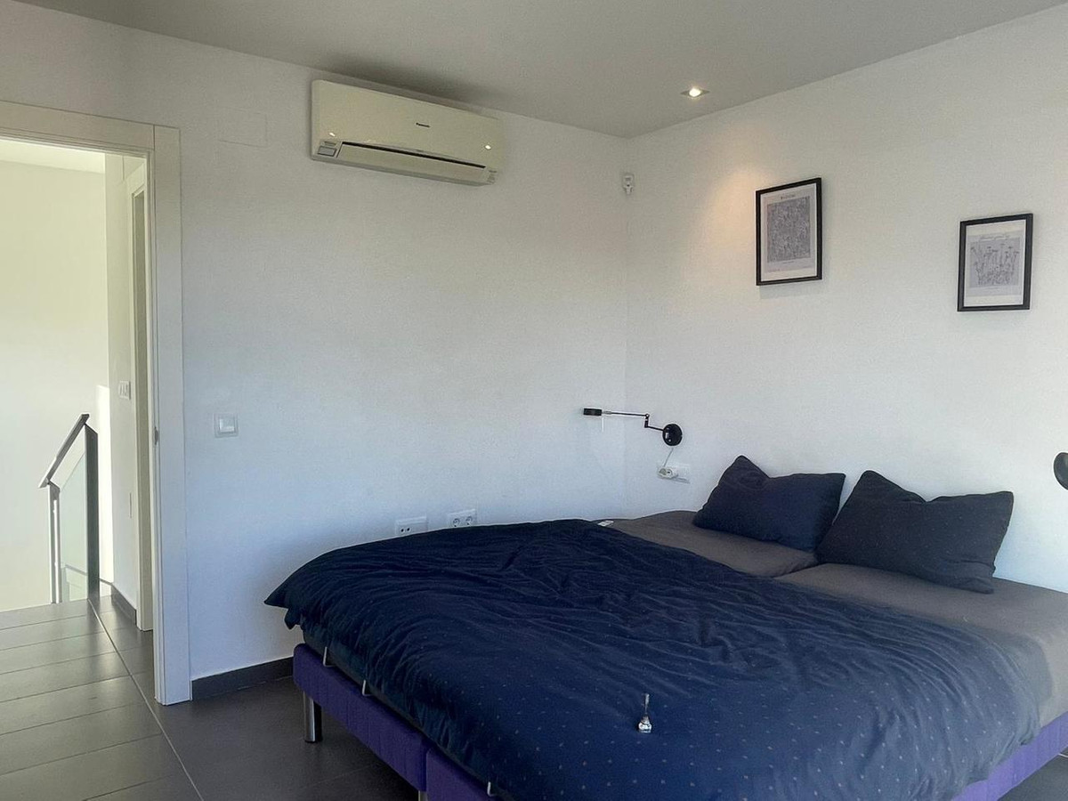 Property main view 14