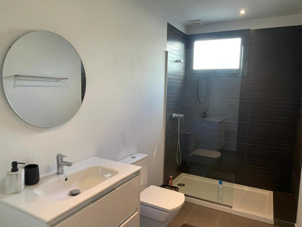 Property main view 15