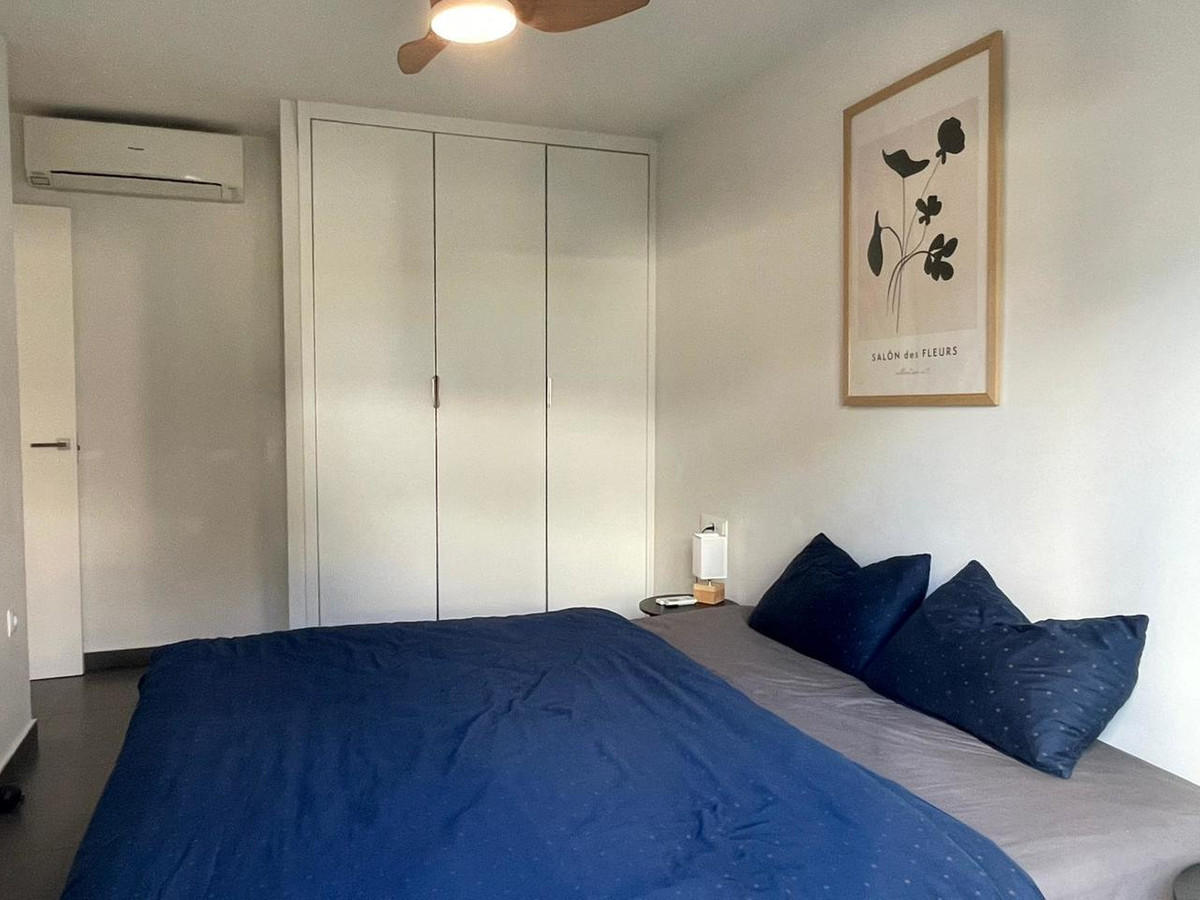 Property main view 16