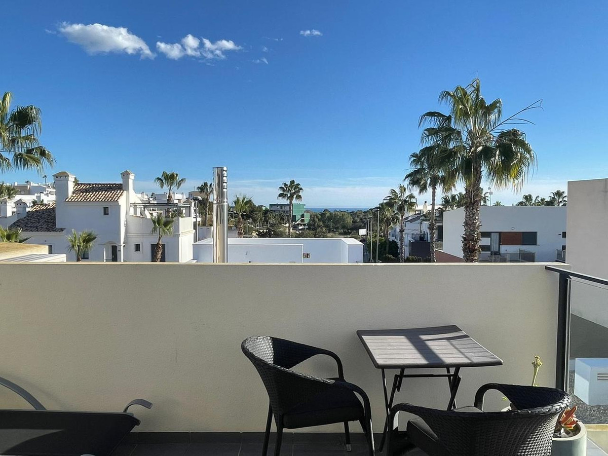 Property main view 17