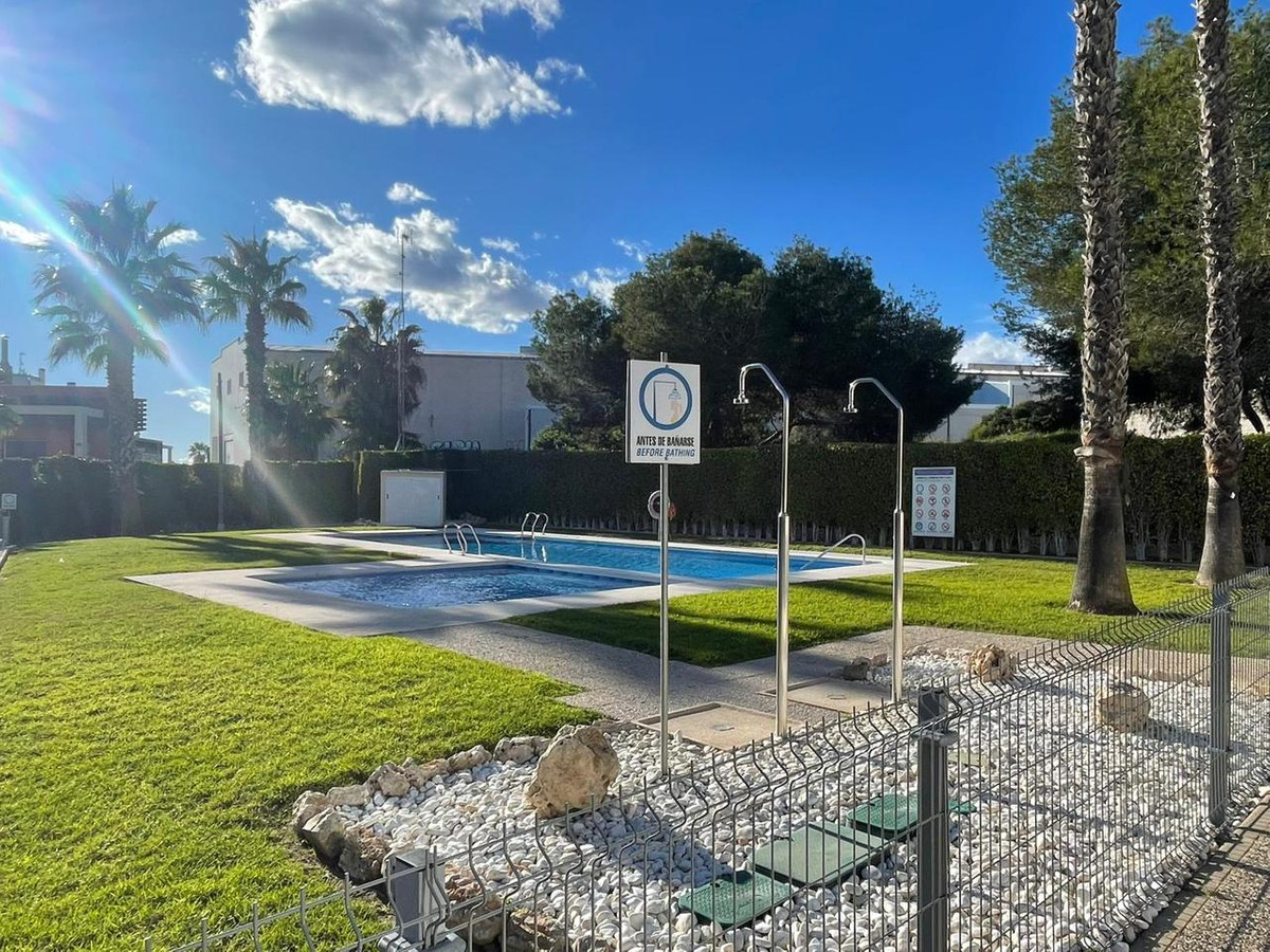 Property main view 18