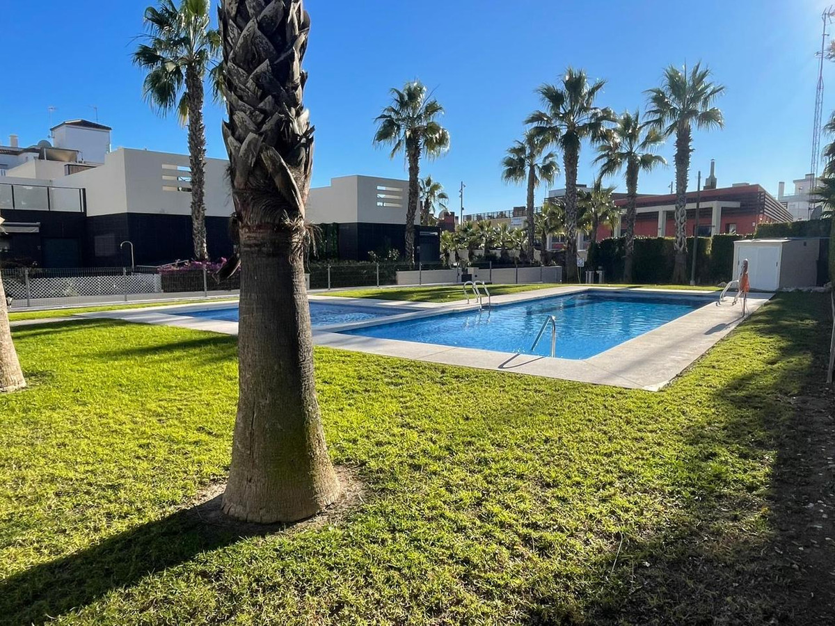 Property main view 19