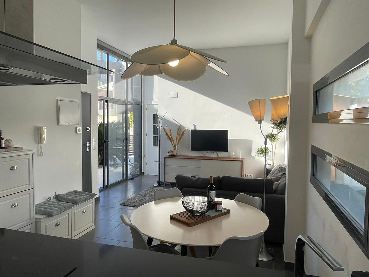 Property main view 5