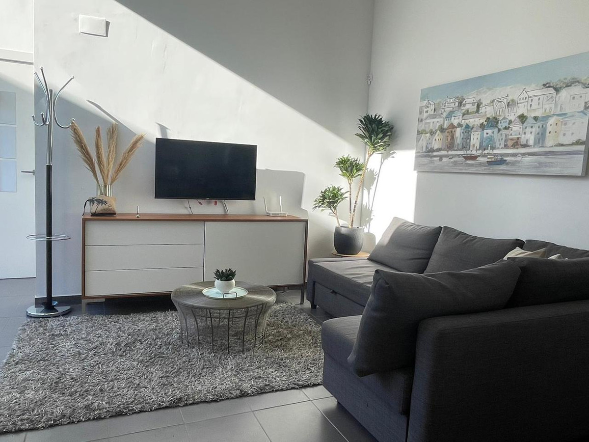 Property main view 6